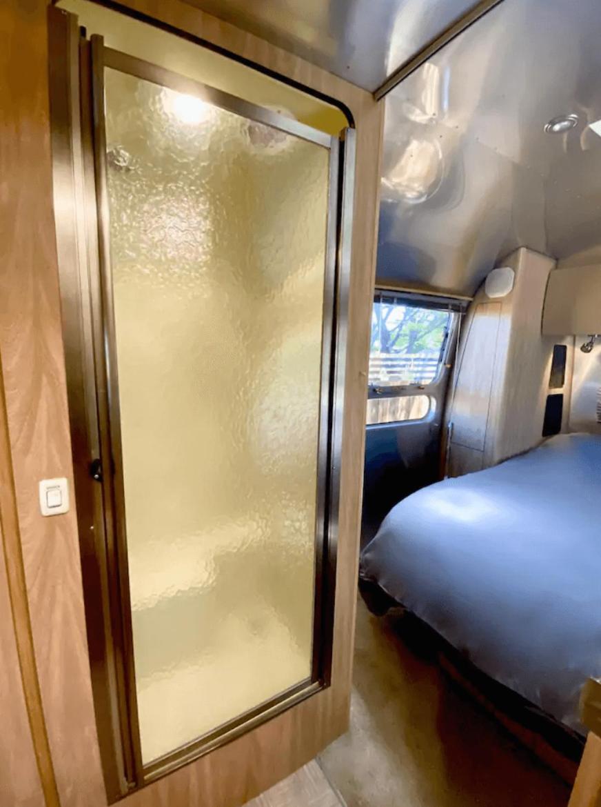 Apartamento The Pearl Ophir Exterior foto