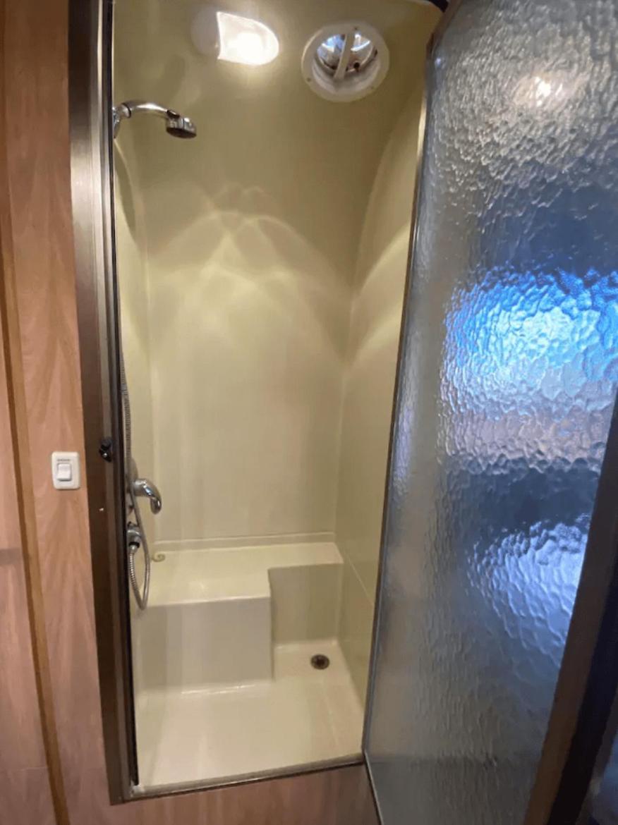 Apartamento The Pearl Ophir Exterior foto